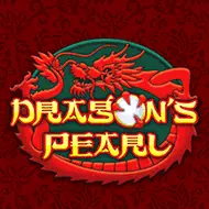 Dragons Pearl game tile