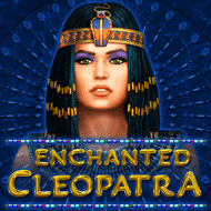 amatic/EnchantedCleopatra