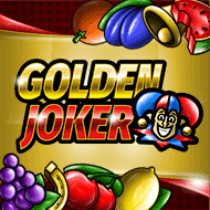 amatic/GoldenJoker