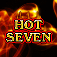 amatic/Hot7