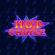 amatic/HotChoice