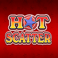 amatic/HotScatter