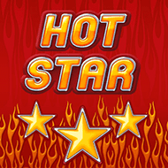 amatic/HotStar