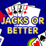 amatic/JacksOrBetter