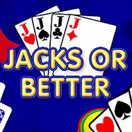 amatic/JacksOrBetter