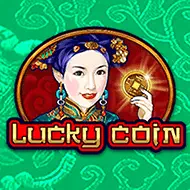 amatic/LuckyCoin