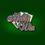 amatic/MultiCardWin