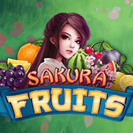 amatic/SakuraFruits