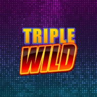 Triple Wild game tile