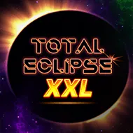 Total Eclipse XXL game tile