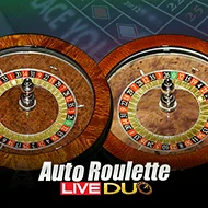 authentic/auto_duo