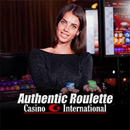 authentic/caibatumi_interactive