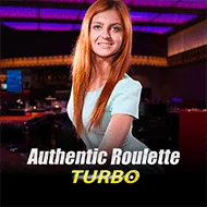 authentic/caibatumi_turbo