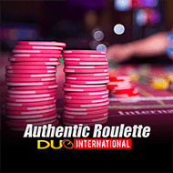 authentic/caibatumi_turbo_interactive