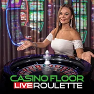 authentic/casinofloor_roulette1