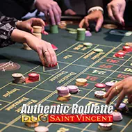 authentic/duo_saintvincent