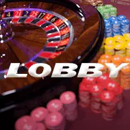 authentic/lobby_desktop