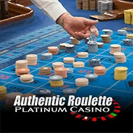 authentic/platinumcasino_platinum