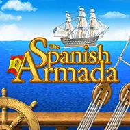 7 Days The Spanish Armada game tile