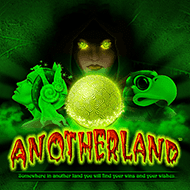 belatra/Anotherland
