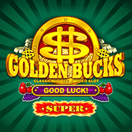 belatra/GoldenBucks