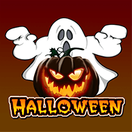 belatra/Halloween