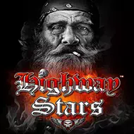 belatra/HighwayStars