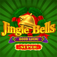 belatra/JingleBells