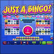 belatra/JustABingo