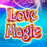 belatra/LoveMagic