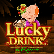 belatra/LuckyDrink