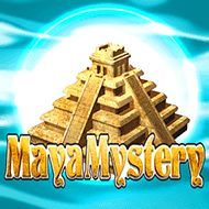 belatra/MayaMystery