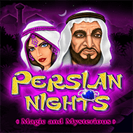 belatra/PersianNights