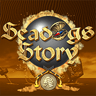 belatra/SeadogsStory