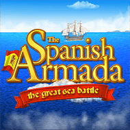 belatra/SpanishArmada