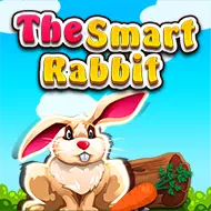 The Smart Rabbit game tile