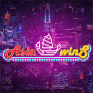 booming/AsiaWins