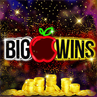 booming/BigAppleWins