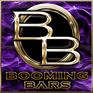 booming/BoomingBars