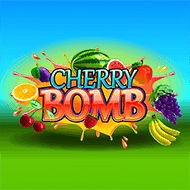 booming/CherryBomb