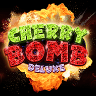 booming/CherryBombDeluxe