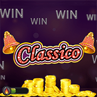 booming/Classico