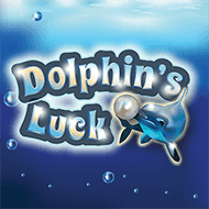 booming/DolphinsLuck