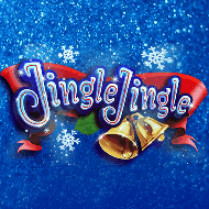 booming/JingleJingle