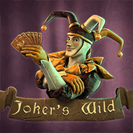 booming/JokersWild