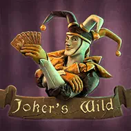 booming/JokersWild