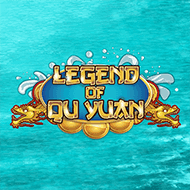 booming/LedgendofQuYuan