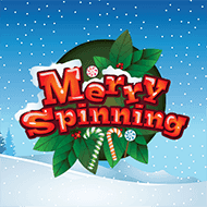 booming/MerrySpinning