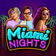 booming/MiamiNights