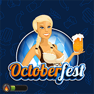 booming/Octoberfest